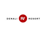 https://www.logocontest.com/public/logoimage/1557374104Denali RV Resort_02.jpg